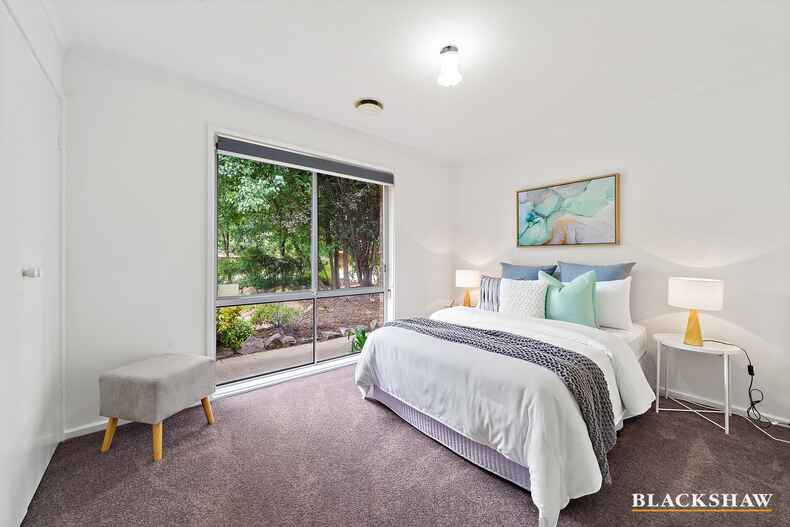 15 Hetherington Circuit Mckellar