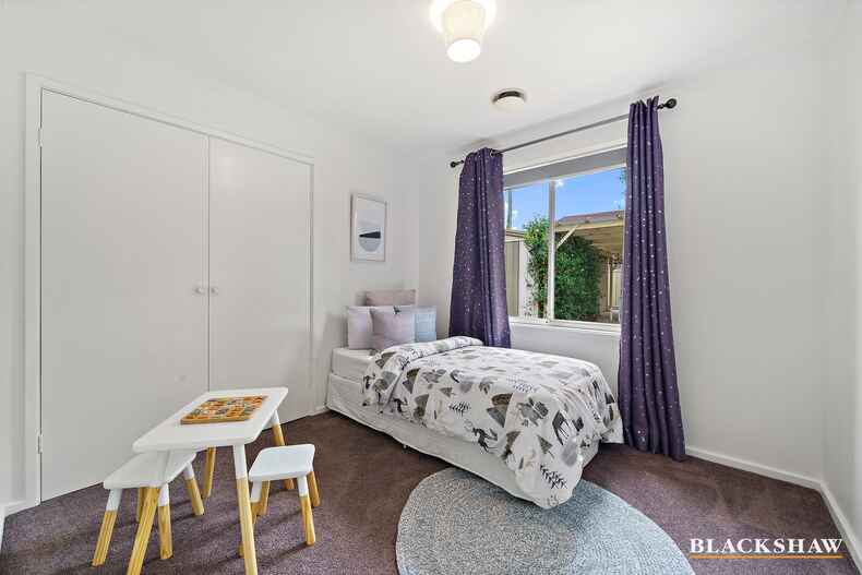 15 Hetherington Circuit Mckellar