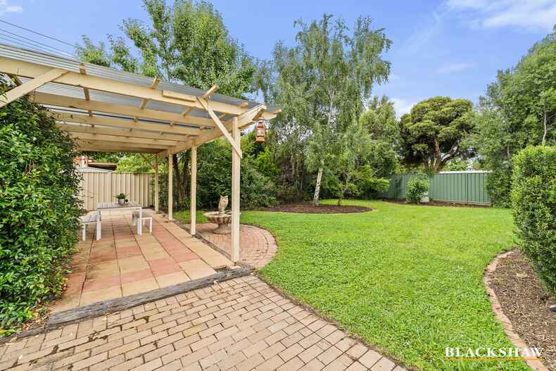 15 Hetherington Circuit Mckellar