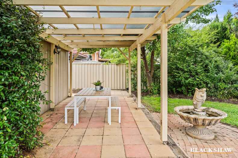 15 Hetherington Circuit Mckellar