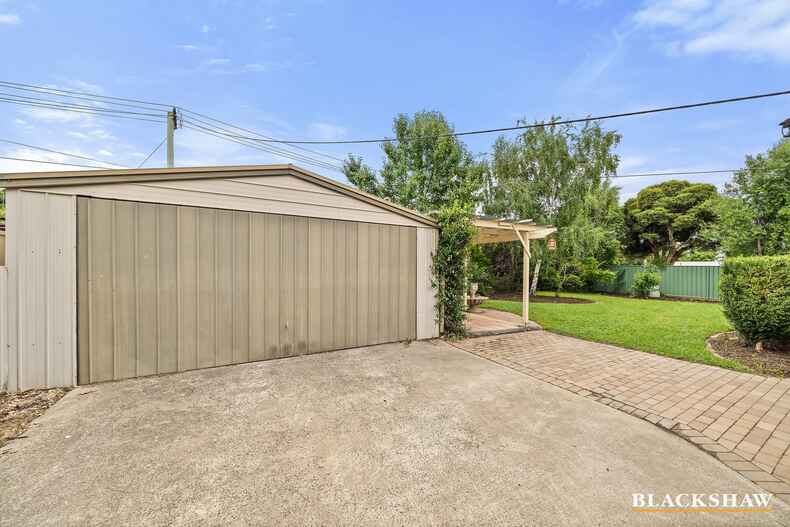 15 Hetherington Circuit Mckellar