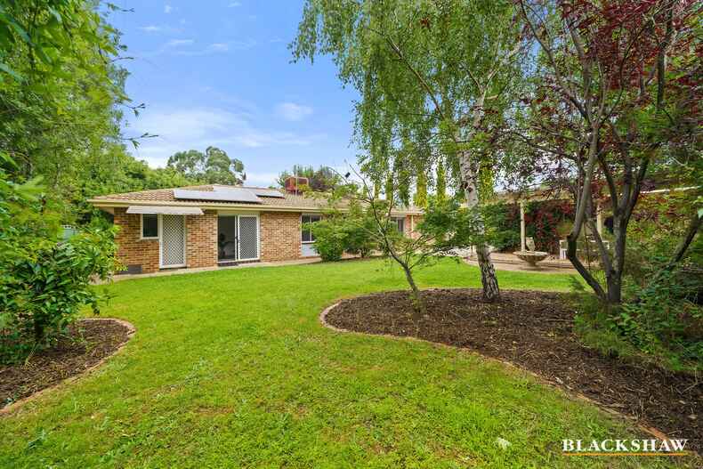 15 Hetherington Circuit Mckellar