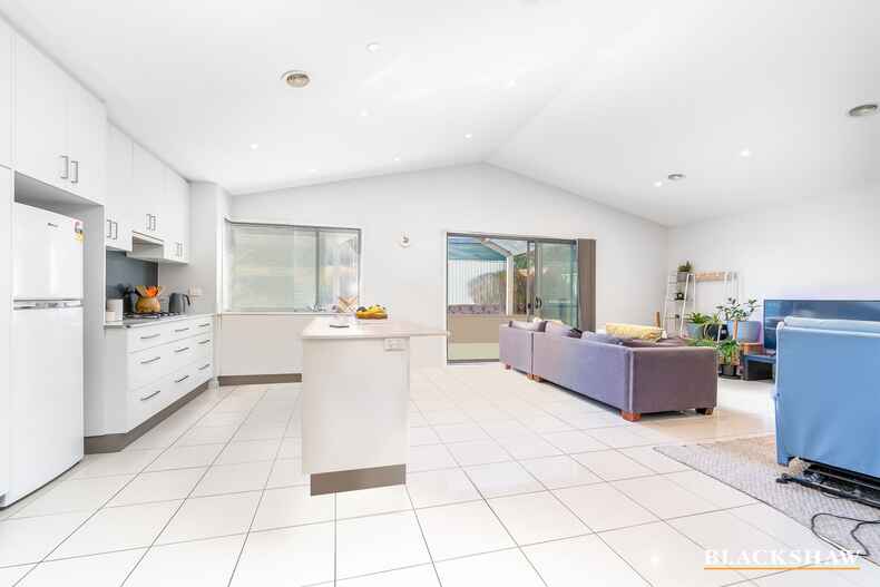 22 Morrissey Street Wanniassa 22 Morrissey Street Wanniassa