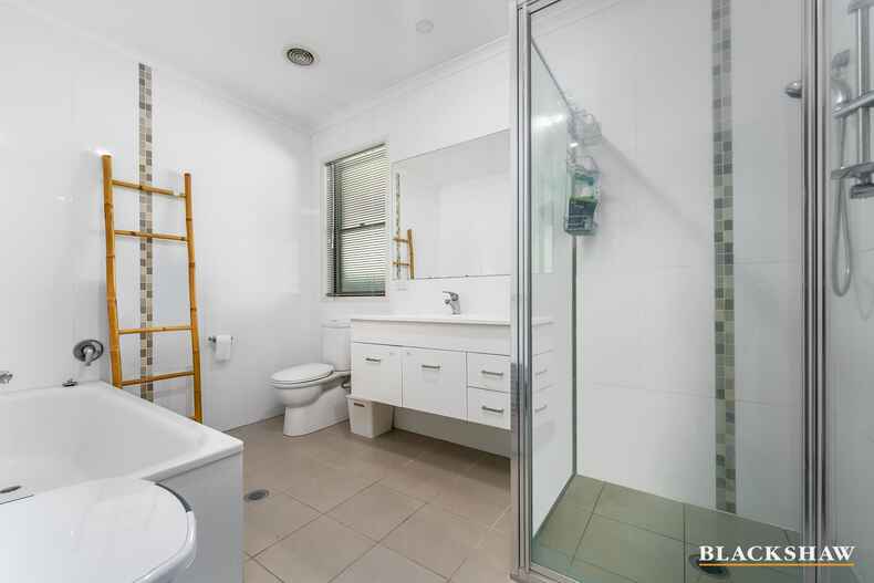 22 Morrissey Street Wanniassa 22 Morrissey Street Wanniassa