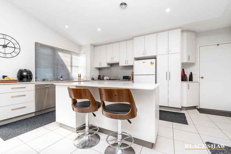 22 Morrissey Street Wanniassa 22 Morrissey Street Wanniassa