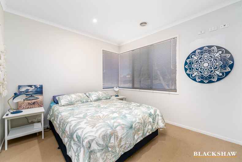 22 Morrissey Street Wanniassa 22 Morrissey Street Wanniassa