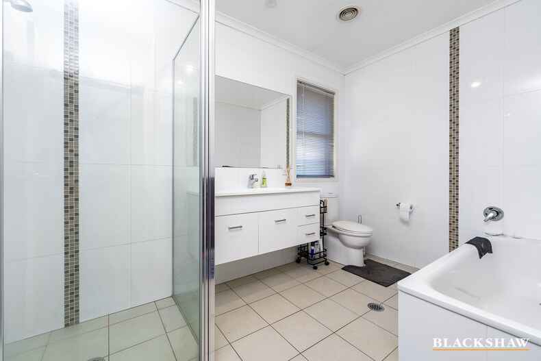 22 Morrissey Street Wanniassa 22 Morrissey Street Wanniassa