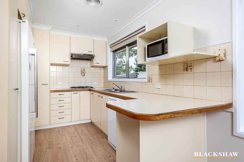 71 Fincham Crescent Wanniassa 71 Fincham Crescent Wanniassa