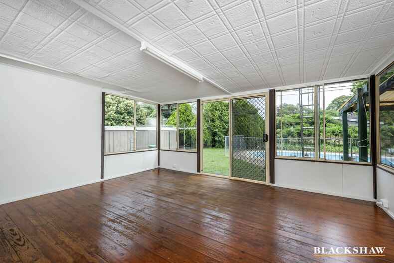 71 Fincham Crescent Wanniassa 71 Fincham Crescent Wanniassa