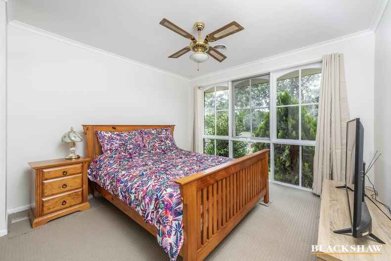 71 Fincham Crescent Wanniassa 71 Fincham Crescent Wanniassa