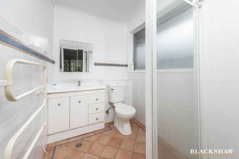 71 Fincham Crescent Wanniassa 71 Fincham Crescent Wanniassa