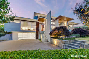 20 Scarborough Street Red Hill