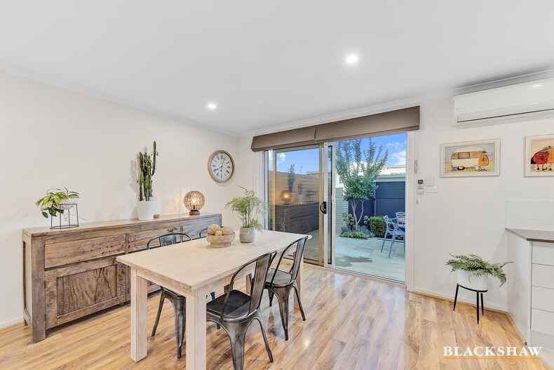 62/20 Gifford Street Coombs 62/20 Gifford Street Coombs