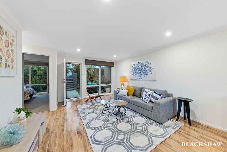 62/20 Gifford Street Coombs 62/20 Gifford Street Coombs