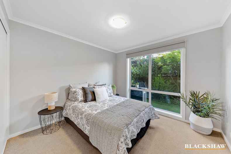 62/20 Gifford Street Coombs 62/20 Gifford Street Coombs