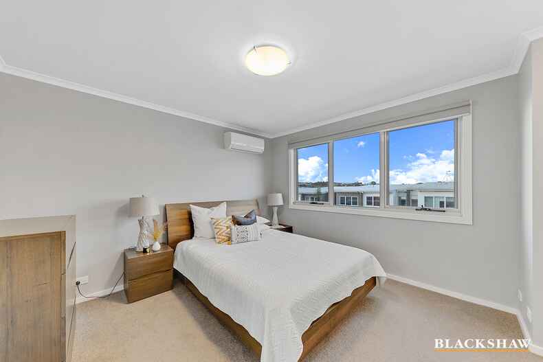 62/20 Gifford Street Coombs 62/20 Gifford Street Coombs
