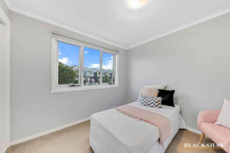 62/20 Gifford Street Coombs 62/20 Gifford Street Coombs