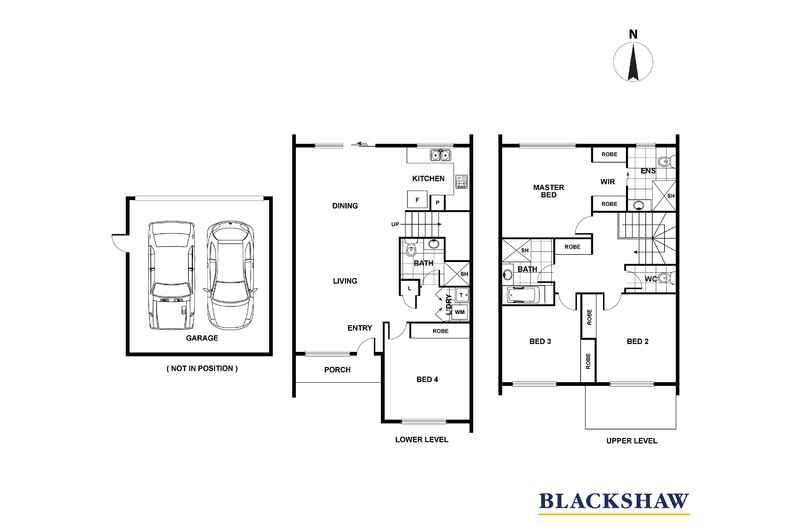 62/20 Gifford Street Coombs 62/20 Gifford Street Coombs