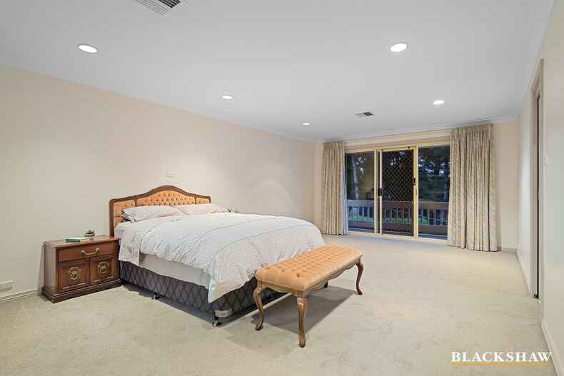 10 Pindari Crescent O'Malley 10 Pindari Crescent O'Malley