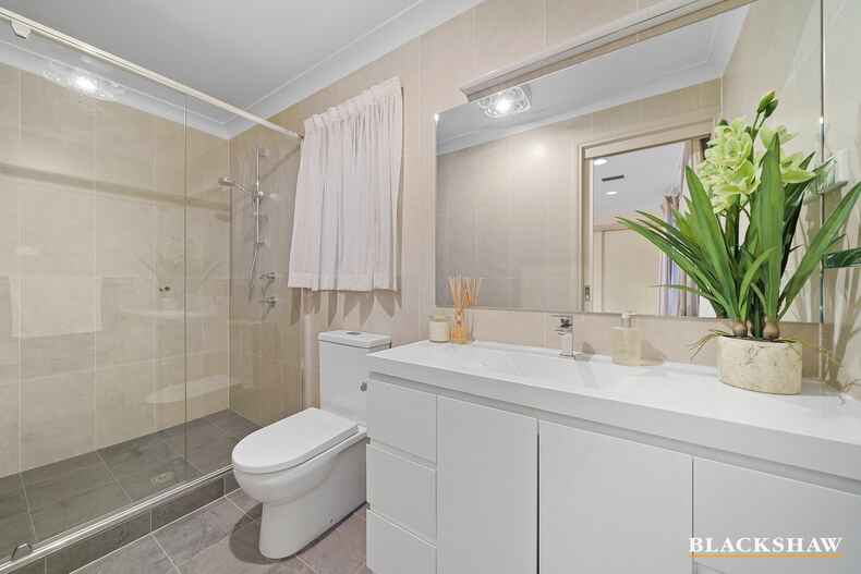 10 Pindari Crescent O'Malley 10 Pindari Crescent O'Malley