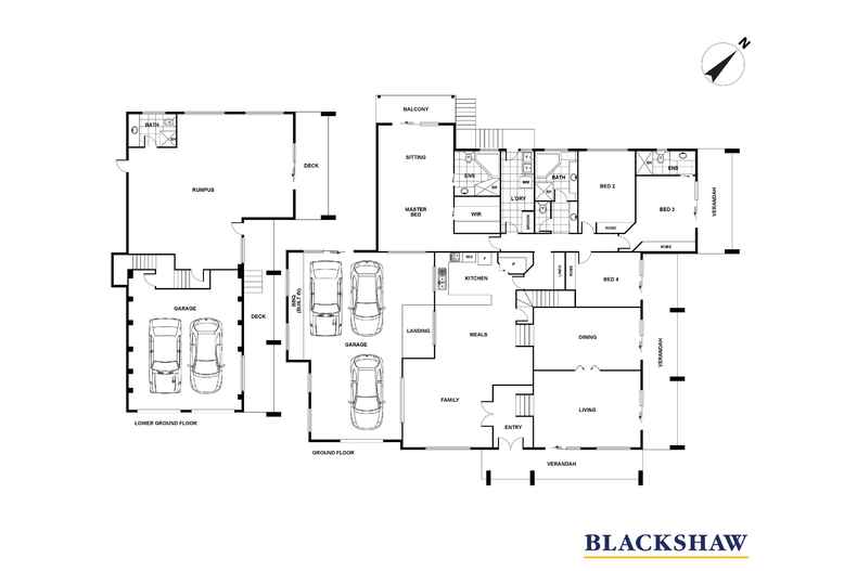 10 Pindari Crescent O'Malley 10 Pindari Crescent O'Malley
