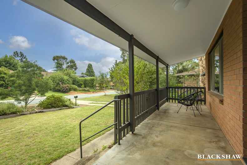 37 Abernethy Street Weetangera 37 Abernethy Street Weetangera