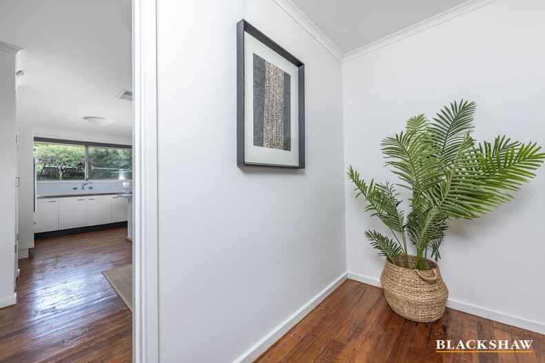 37 Abernethy Street Weetangera 37 Abernethy Street Weetangera