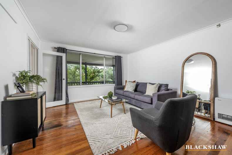 37 Abernethy Street Weetangera 37 Abernethy Street Weetangera