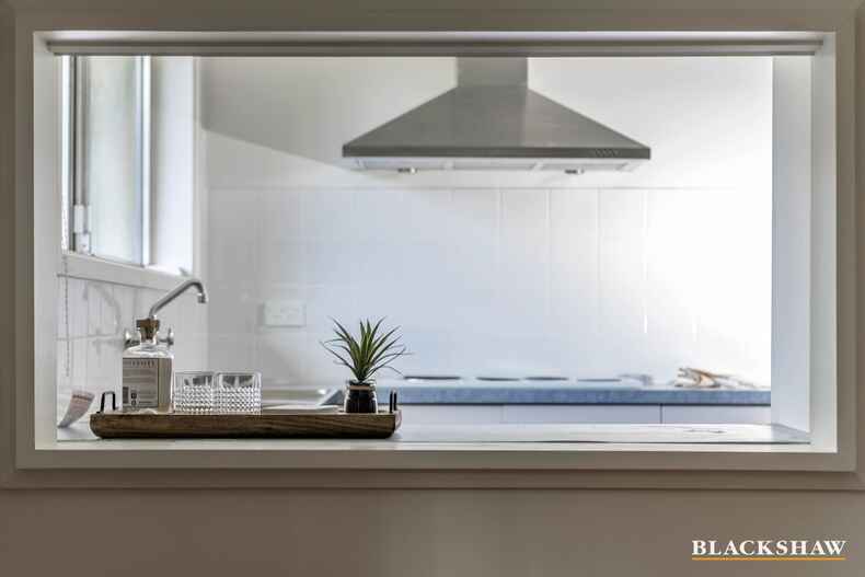 37 Abernethy Street Weetangera 37 Abernethy Street Weetangera