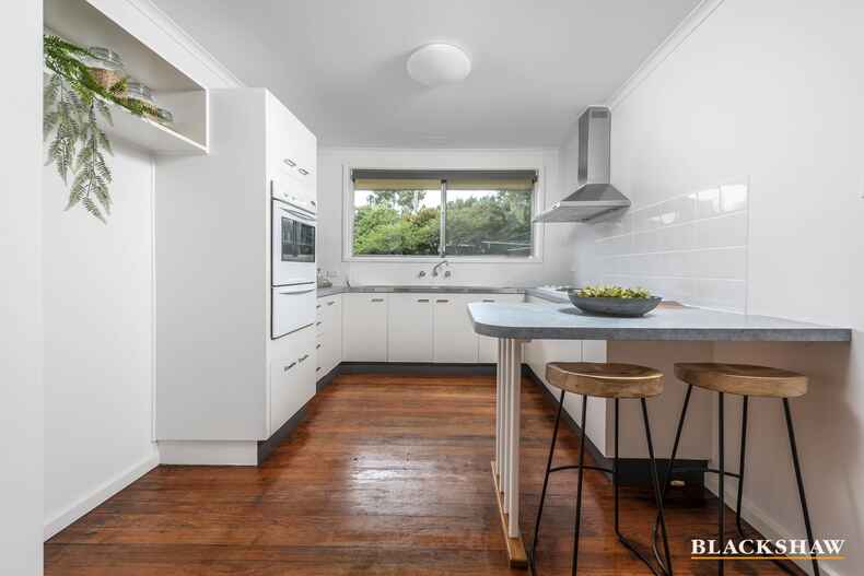 37 Abernethy Street Weetangera 37 Abernethy Street Weetangera