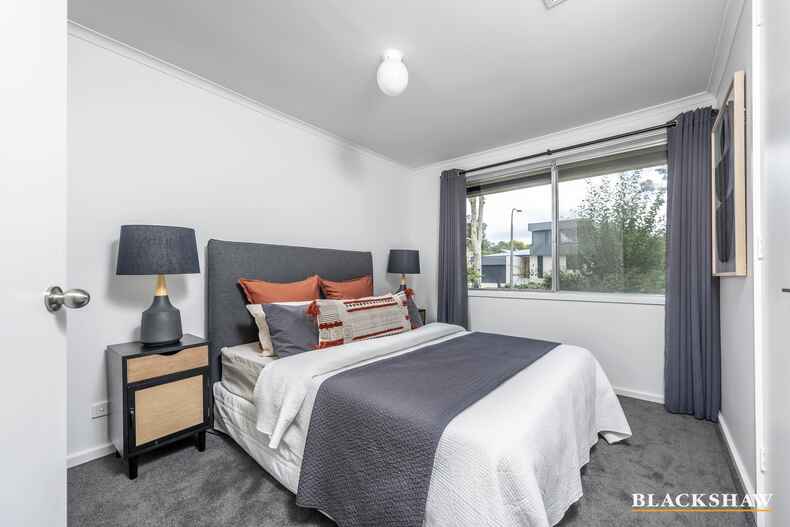 37 Abernethy Street Weetangera 37 Abernethy Street Weetangera