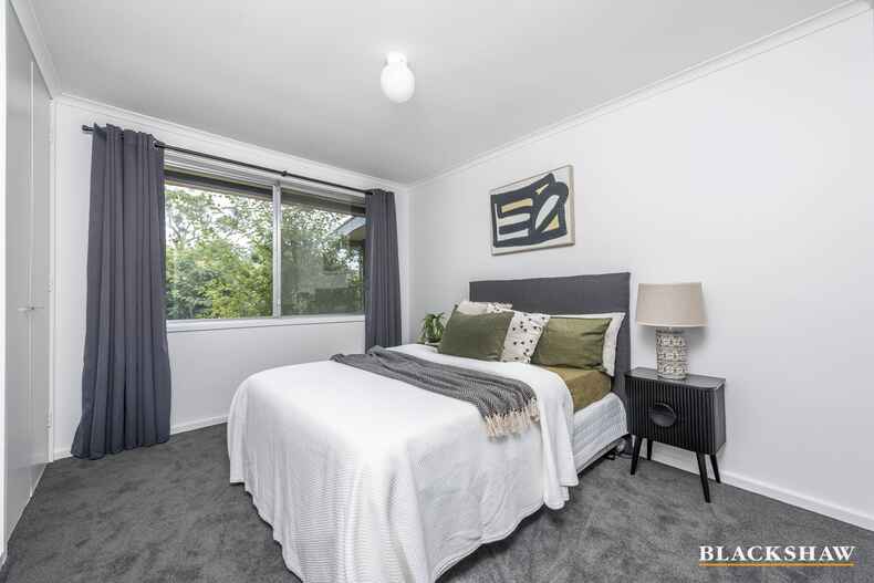 37 Abernethy Street Weetangera 37 Abernethy Street Weetangera