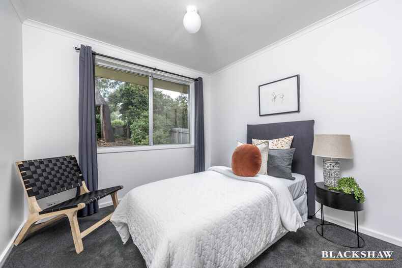 37 Abernethy Street Weetangera 37 Abernethy Street Weetangera