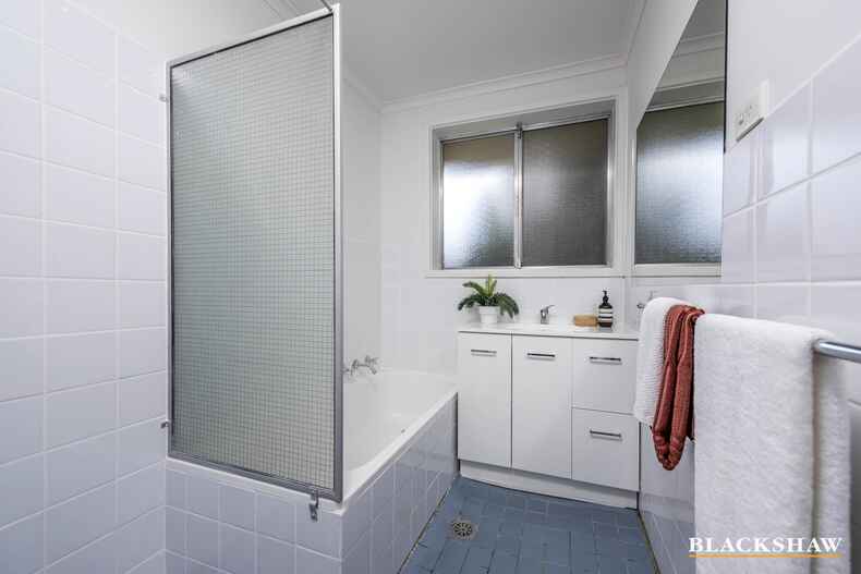 37 Abernethy Street Weetangera 37 Abernethy Street Weetangera