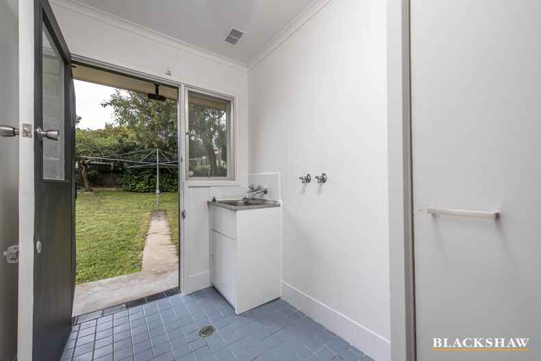 37 Abernethy Street Weetangera 37 Abernethy Street Weetangera