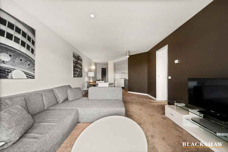 165/8 Jardine Street Kingston 165/8 Jardine Street Kingston