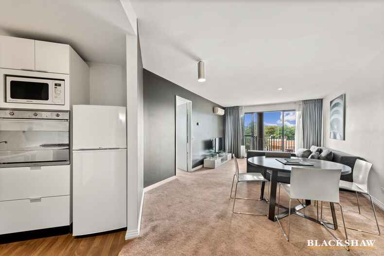 165/8 Jardine Street Kingston 165/8 Jardine Street Kingston