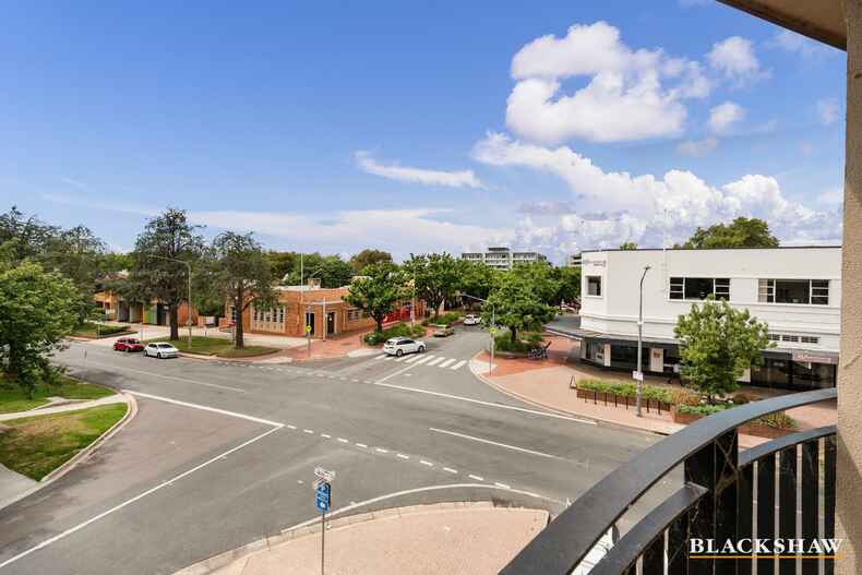 165/8 Jardine Street Kingston 165/8 Jardine Street Kingston