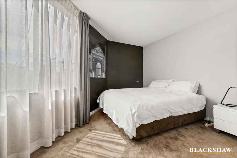 165/8 Jardine Street Kingston 165/8 Jardine Street Kingston