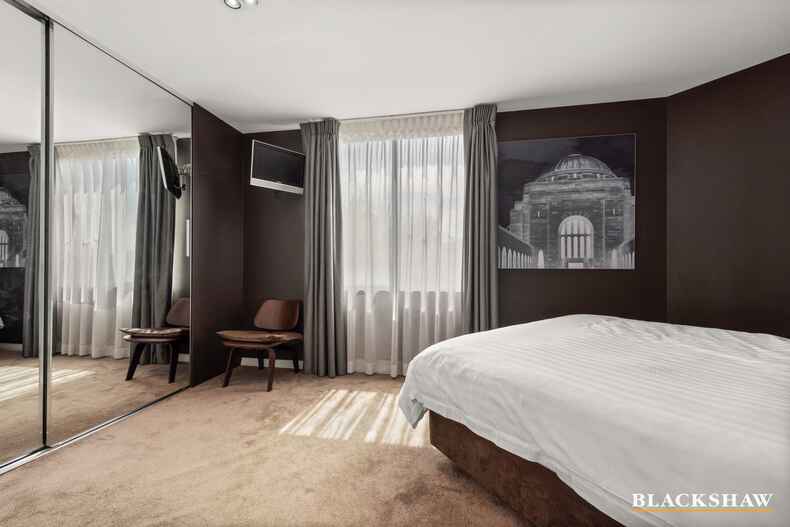 165/8 Jardine Street Kingston 165/8 Jardine Street Kingston