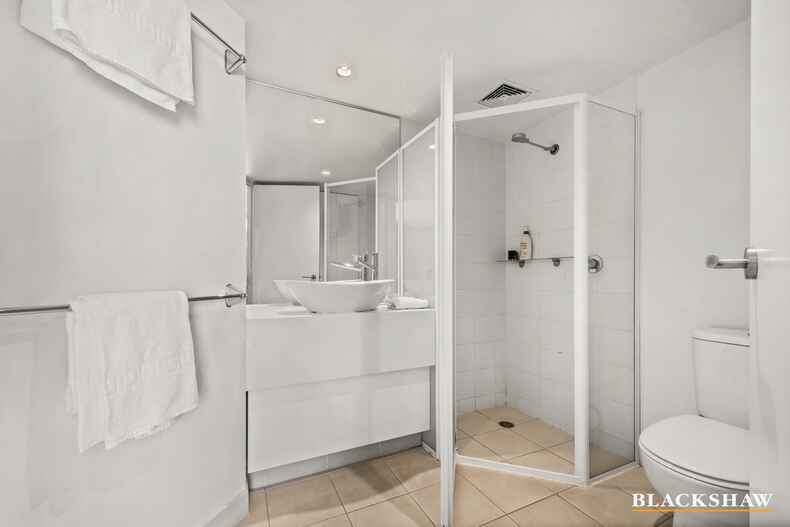 165/8 Jardine Street Kingston 165/8 Jardine Street Kingston