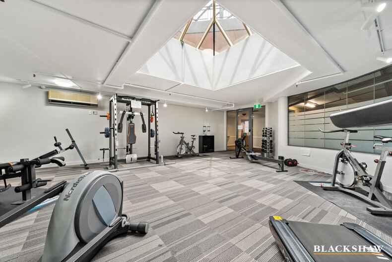 165/8 Jardine Street Kingston 165/8 Jardine Street Kingston