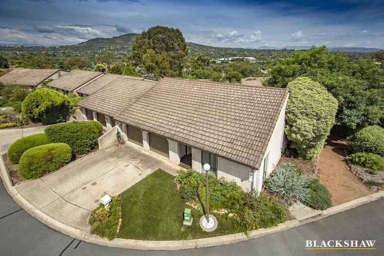 44/1 Wilkins Street Mawson 44/1 Wilkins Street Mawson