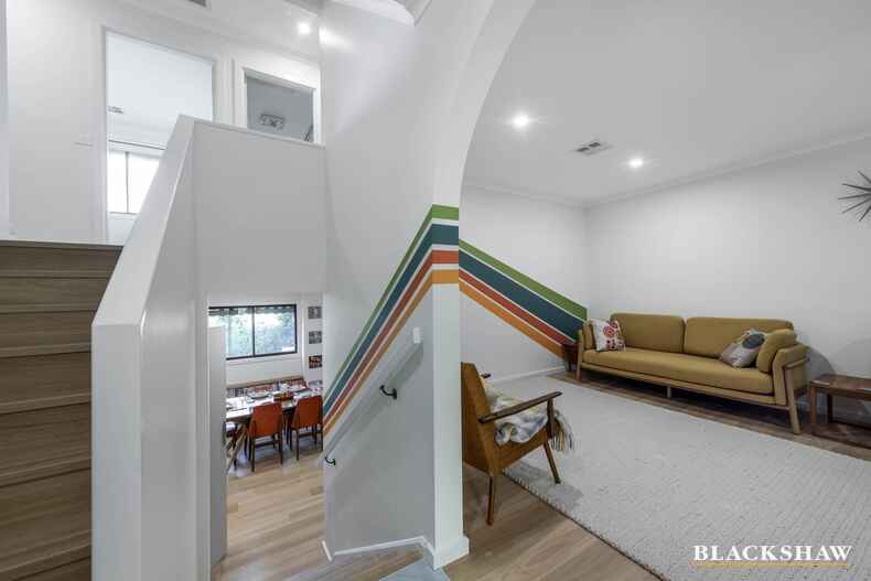 44/1 Wilkins Street Mawson 44/1 Wilkins Street Mawson