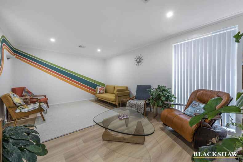 44/1 Wilkins Street Mawson 44/1 Wilkins Street Mawson