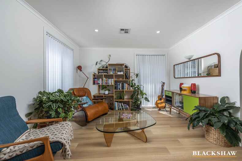 44/1 Wilkins Street Mawson 44/1 Wilkins Street Mawson