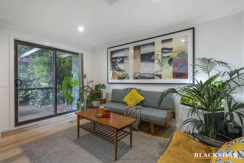 44/1 Wilkins Street Mawson 44/1 Wilkins Street Mawson