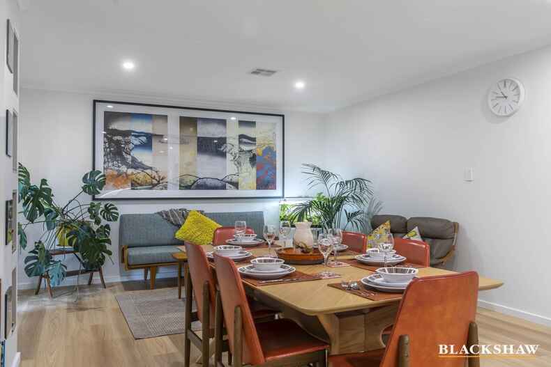 44/1 Wilkins Street Mawson 44/1 Wilkins Street Mawson