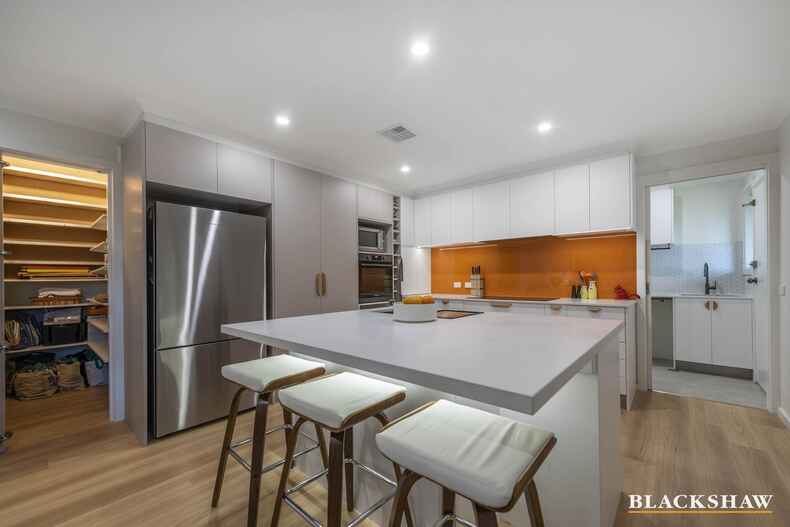 44/1 Wilkins Street Mawson 44/1 Wilkins Street Mawson