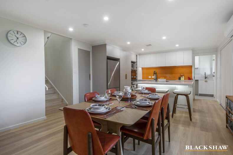 44/1 Wilkins Street Mawson 44/1 Wilkins Street Mawson